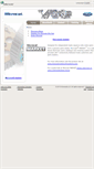 Mobile Screenshot of fordeurope.microcat.net